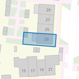 Perceel AHM05-AF-5441