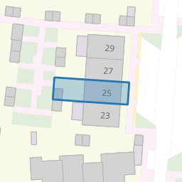 Perceel AHM05-AF-5443
