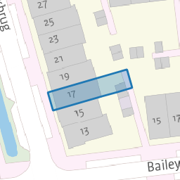 Perceel AHM05-AF-5456