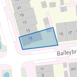 Perceel AHM05-AF-5458