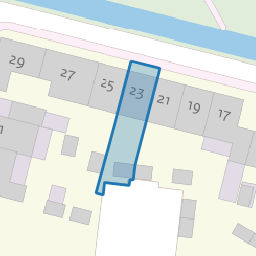 Perceel AHM05-AF-546