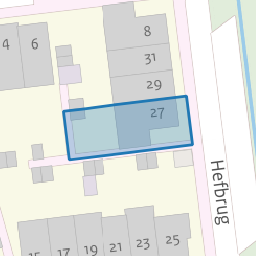 Perceel AHM05-AF-5467