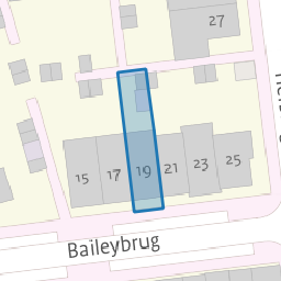 Perceel AHM05-AF-5468