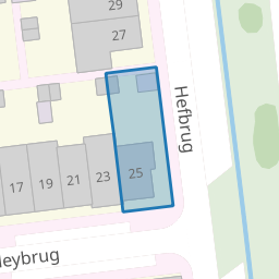 Perceel AHM05-AF-5471