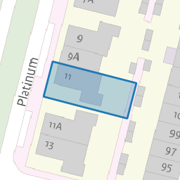 Perceel AHM05-AF-5489