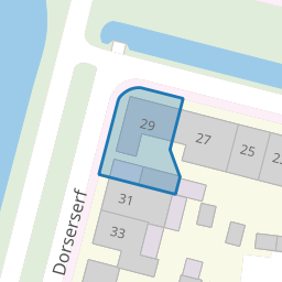 Perceel AHM05-AF-549