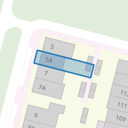 Perceel AHM05-AF-5494