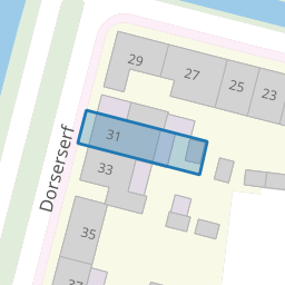 Perceel AHM05-AF-550