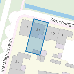Perceel AHM05-AF-559