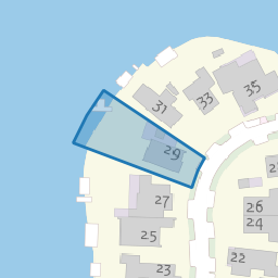 Perceel AHM05-AF-5626