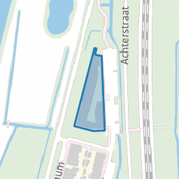 Perceel AHM05-AF-5632