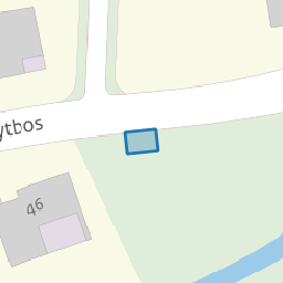 Perceel AHM05-AF-5636