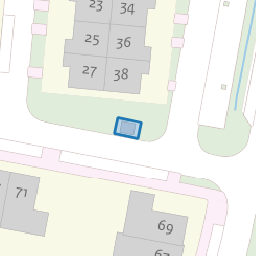 Perceel AHM05-AF-5638