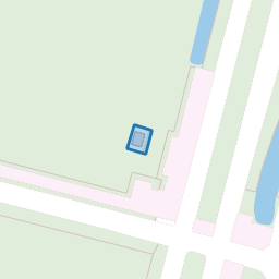 Perceel AHM05-AF-5640