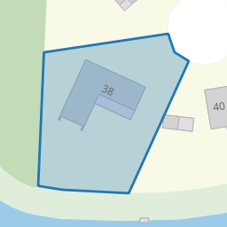 Perceel AHM05-AF-5646