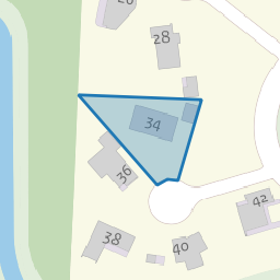 Perceel AHM05-AF-5648