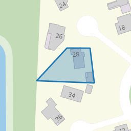 Perceel AHM05-AF-5649