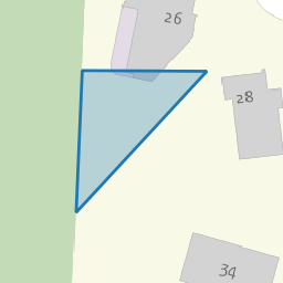 Perceel AHM05-AF-5650