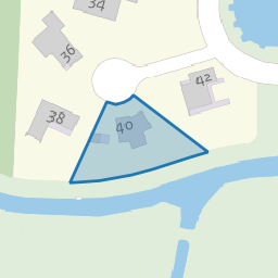 Perceel AHM05-AF-5651