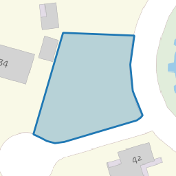 Perceel AHM05-AF-5653