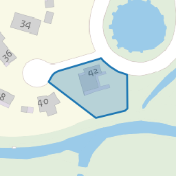 Perceel AHM05-AF-5654