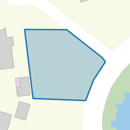 Perceel AHM05-AF-5655