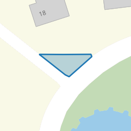 Perceel AHM05-AF-5656