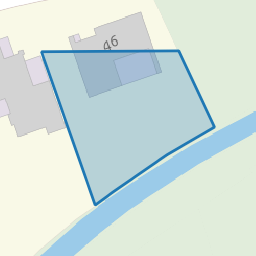 Perceel AHM05-AF-5659