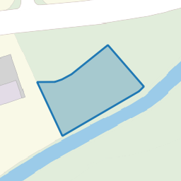 Perceel AHM05-AF-5660