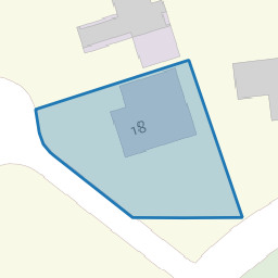 Perceel AHM05-AF-5669