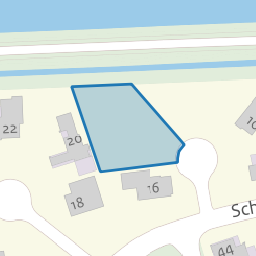 Perceel AHM05-AF-5670