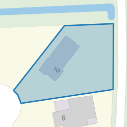 Perceel AHM05-AF-5675