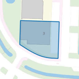 Perceel AHM05-AF-5681