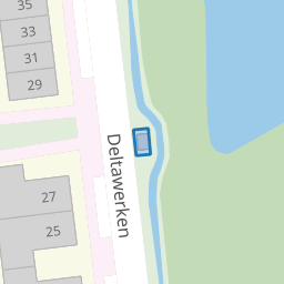 Perceel AHM05-AF-5683