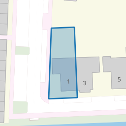 Perceel AHM05-AF-5689