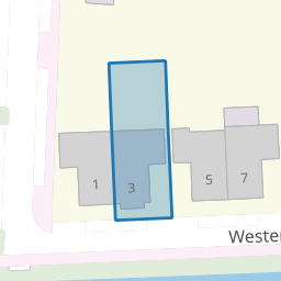 Perceel AHM05-AF-5690