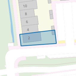 Perceel AHM05-AF-5706