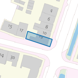 Perceel AHM05-AF-571