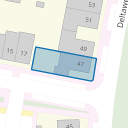 Perceel AHM05-AF-5734