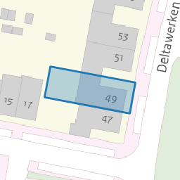 Perceel AHM05-AF-5737