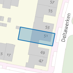 Perceel AHM05-AF-5739