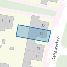 Perceel AHM05-AF-5744