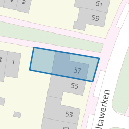 Perceel AHM05-AF-5745