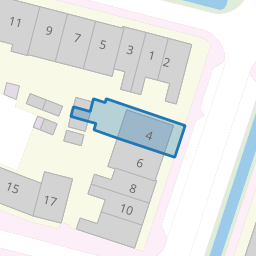 Perceel AHM05-AF-575