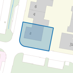 Perceel AHM05-AF-5756