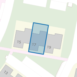 Perceel AHM05-AF-5759