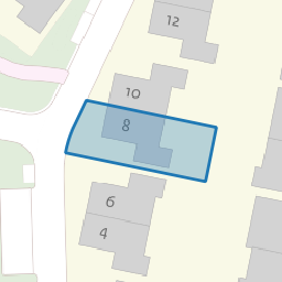 Perceel AHM05-AF-5766