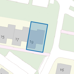 Perceel AHM05-AF-5769