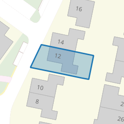 Perceel AHM05-AF-5771