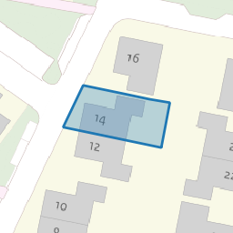 Perceel AHM05-AF-5774